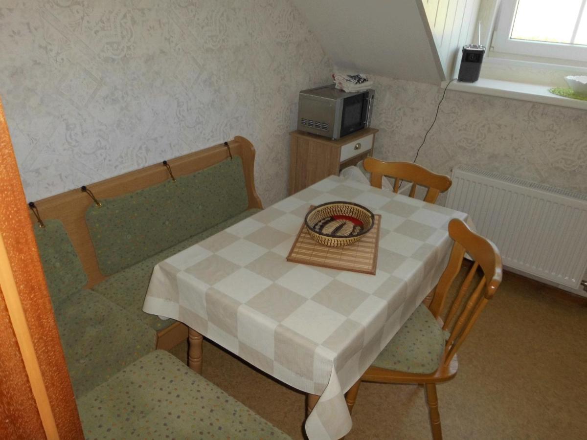 Ferienwohnung Windten برونلاغ المظهر الخارجي الصورة